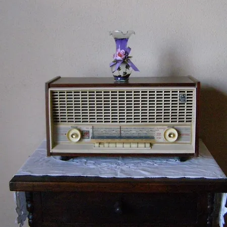 农家乐 克莱萨斯农家乐 蒙塔尔奇诺